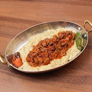 Gal Special Begendi